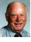 Rtn. Rex Nicklinson  *